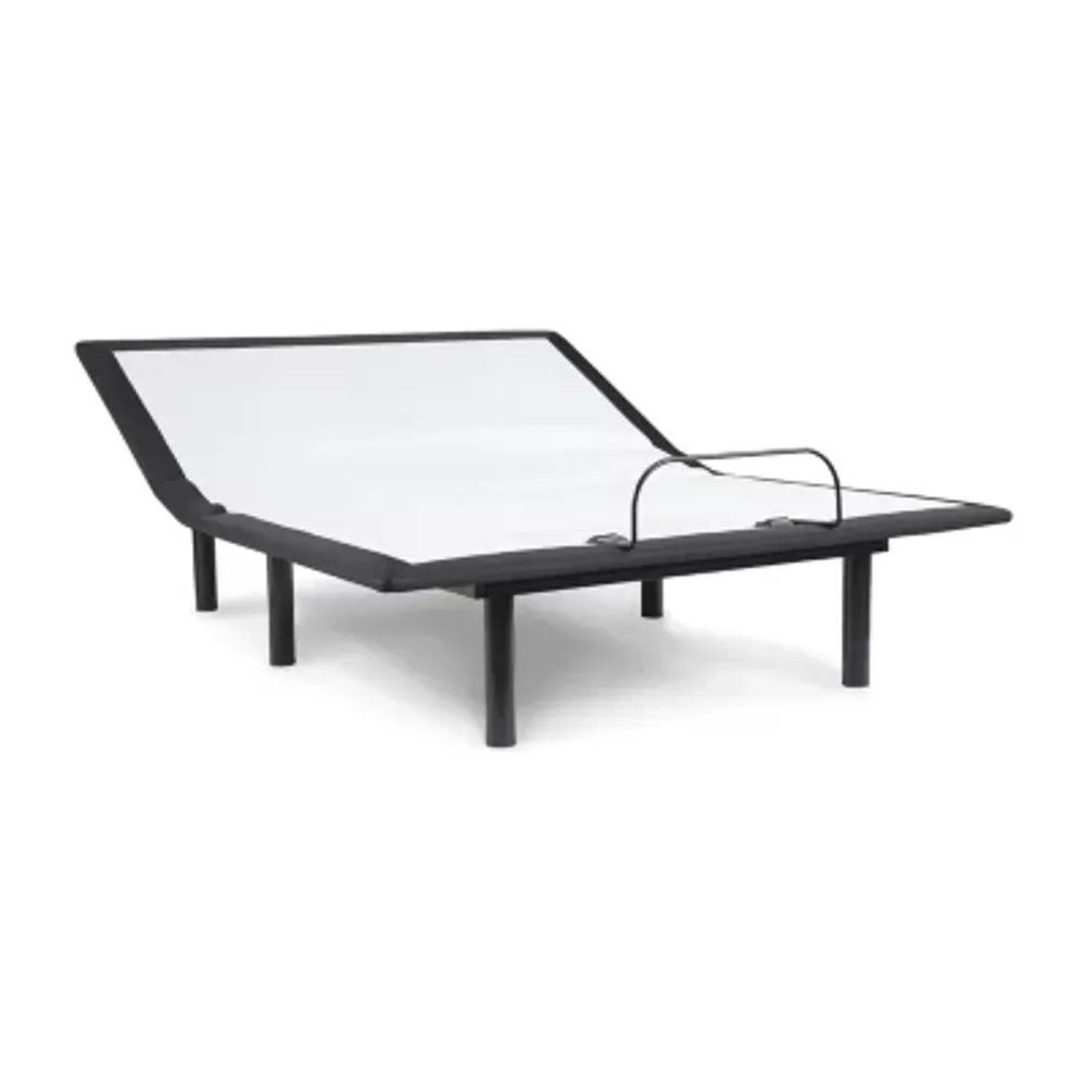 Sierra Sleep by Ashley® M8X Adjustable Base