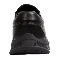 Deer Stags Mens Montez Work Shoes