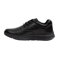 Deer Stags Mens Montez Work Shoes