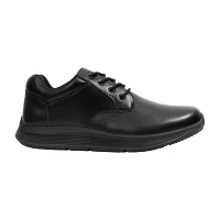 Deer Stags Mens Montez Work Shoes