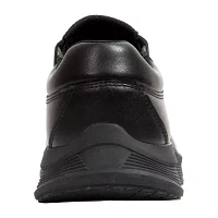 Deer Stags Mens Valdez Closed Toe Loafers