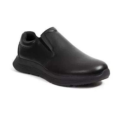 Deer Stags Mens Valdez Loafers