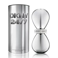 DKNY 24/7 Eau De Parfum