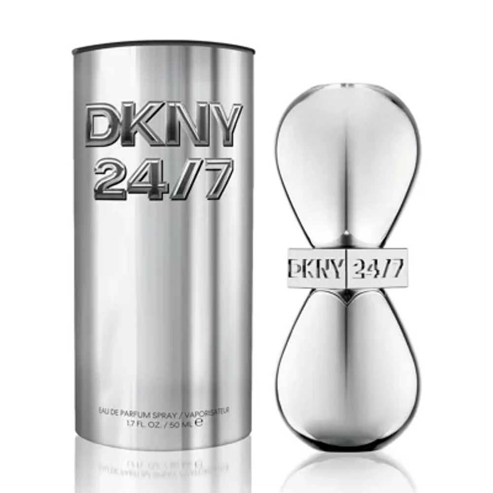 DKNY 24/7 Eau De Parfum