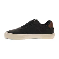 Dockers Mens Marco Moc Closed Toe Slip-On Shoe