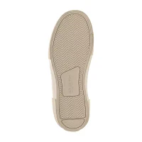 Dockers Mens Marco Moc Closed Toe Slip-On Shoe