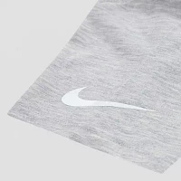 Nike 3BRAND by Russell Wilson Big Boys 2-pc. Pant Set