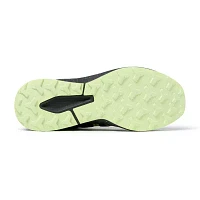 FILA Mens Apex Ascent Trail Walking Shoes