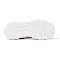 FILA Aether Dash Womens Running Shoes