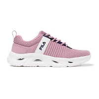 FILA Aether Dash Womens Running Shoes