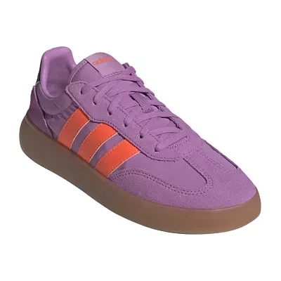 adidas Barreda Decode Womens Sneakers