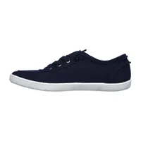 Skechers Bobs Womens B Cute Slip-On Shoe