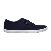 Skechers Bobs Womens B Cute Slip-On Shoe