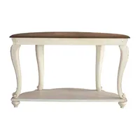 Signature Design by Ashley® Realyn Sofa Table
