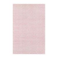 Madcap Cottage By Momeni Sintra Geometric Indoor Rectangular Accent Rug