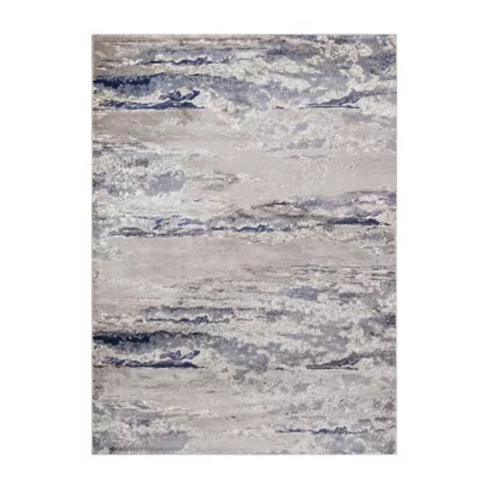 Momeni Monterey Rectangular Indoor Rugs