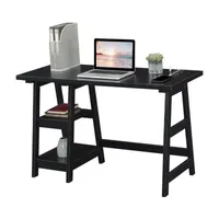 Designs2go Office And Library Collection Desk