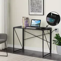 Xtra Office And Library Collection Desk