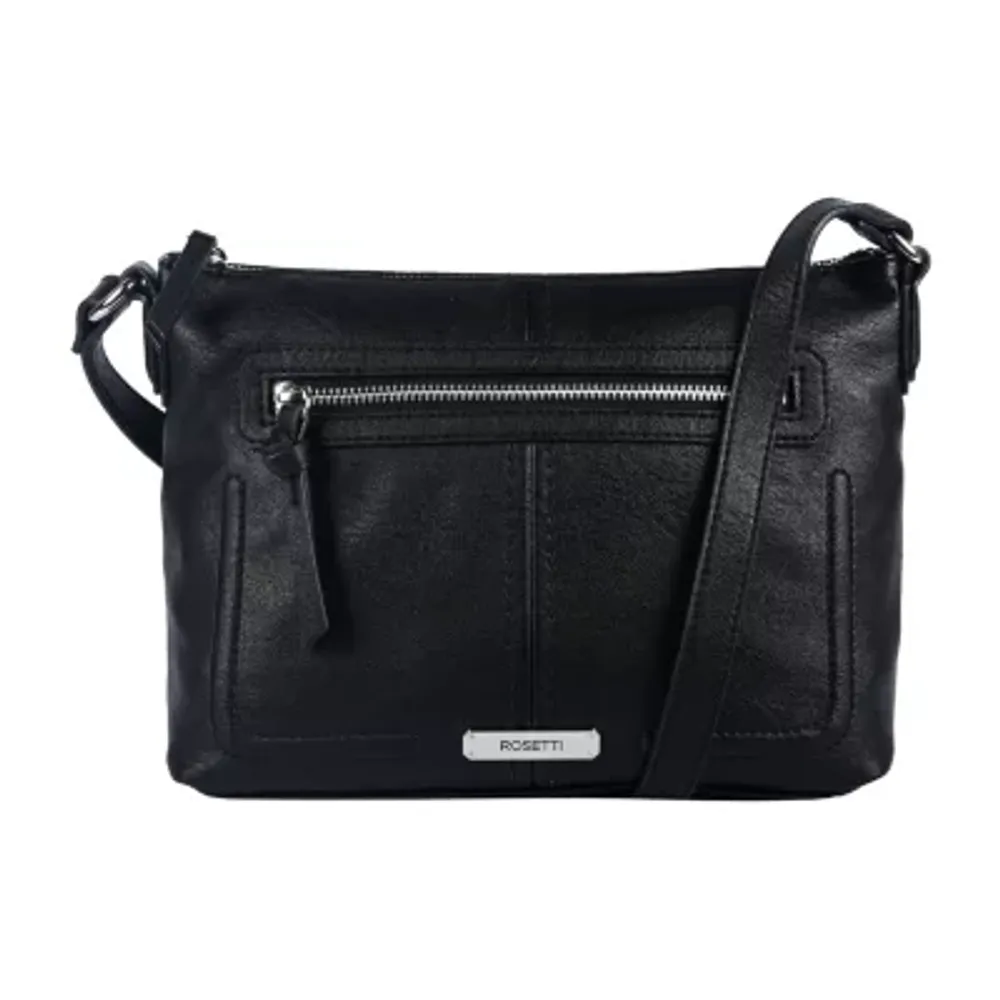 Rosetti Courte Mini Crossbody Bag