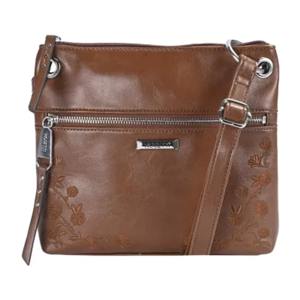 Rosetti Bodhi Mini Crossbody Bag