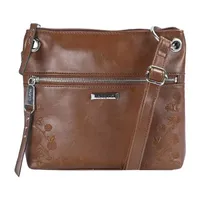 Rosetti Bodhi Mini Crossbody Bag