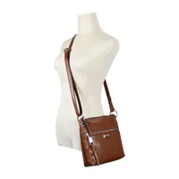 Rosetti Bodhi Mini Crossbody Bag