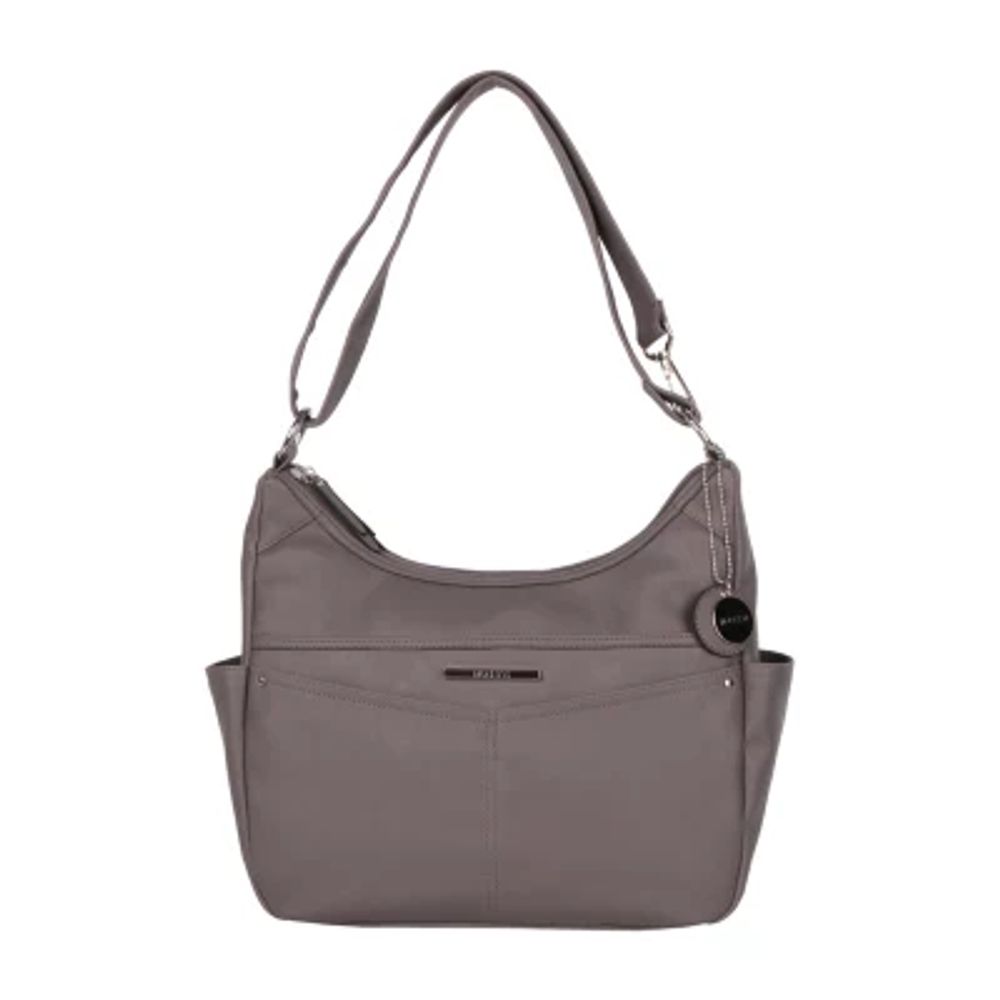 Rosetti Dylan Convertible Shoulder Bag