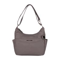 Rosetti Dylan Convertible Shoulder Bag