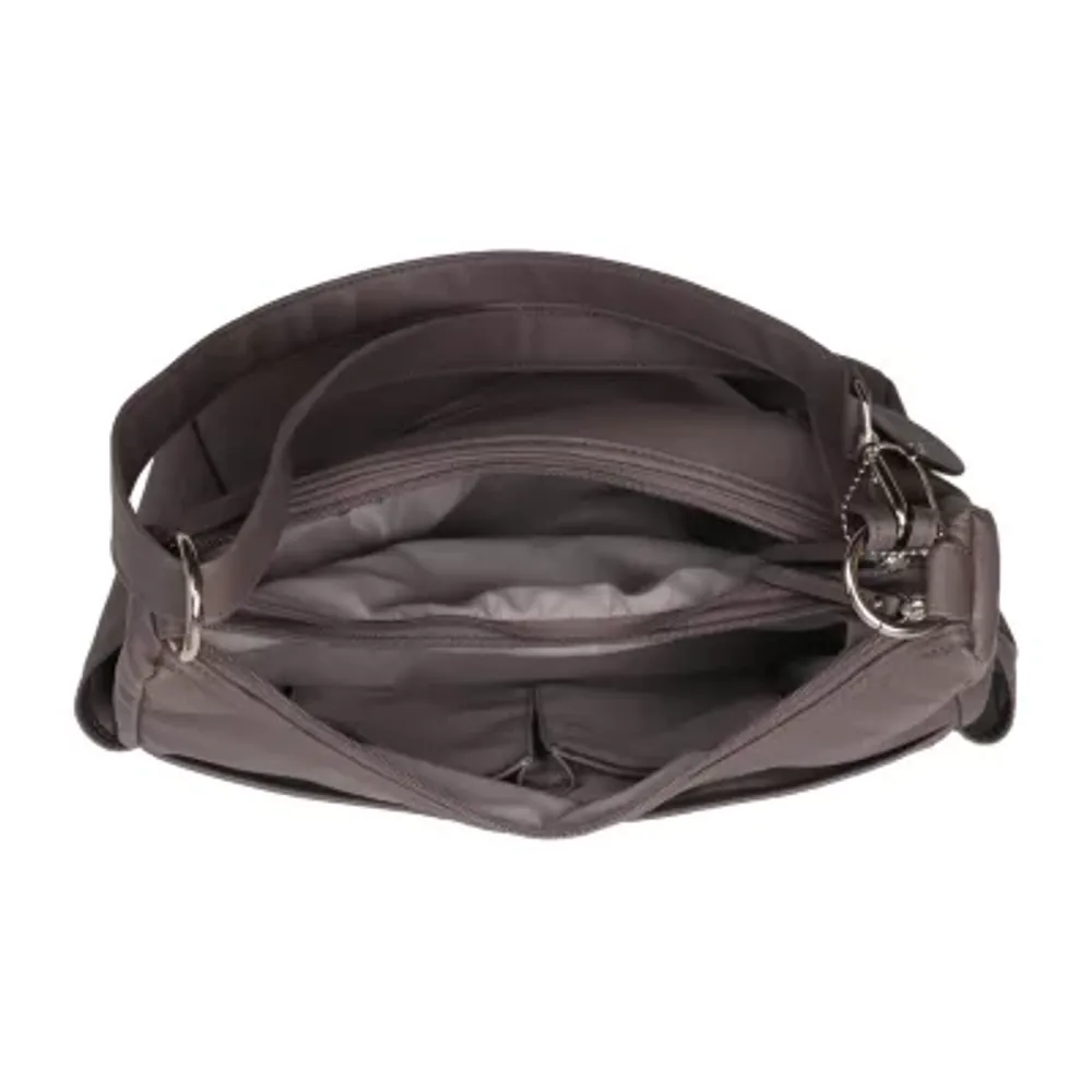 Rosetti Dylan Convertible Shoulder Bag