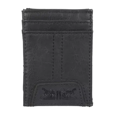 Levi's Wallet