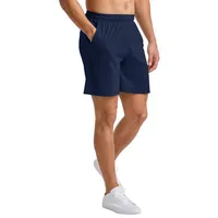 Hanes Inch Mens Soft Short