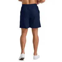 Hanes Inch Mens Soft Short