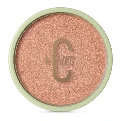 Pixi Beauty +C Vit Glow-Y Powder