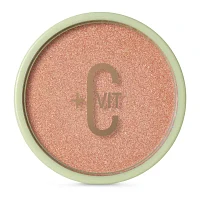 Pixi Beauty +C Vit Glow-Y Powder