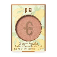 Pixi Beauty +C Vit Glow-Y Powder