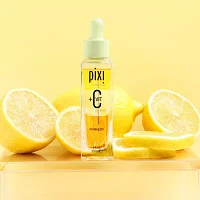 Pixi Beauty +C Vit Priming Oil