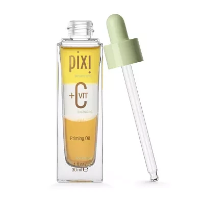 Pixi Beauty +C Vit Priming Oil