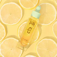 Pixi Beauty +C Vit Priming Oil