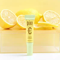 Pixi Beauty +C Vit Undereye Brightener