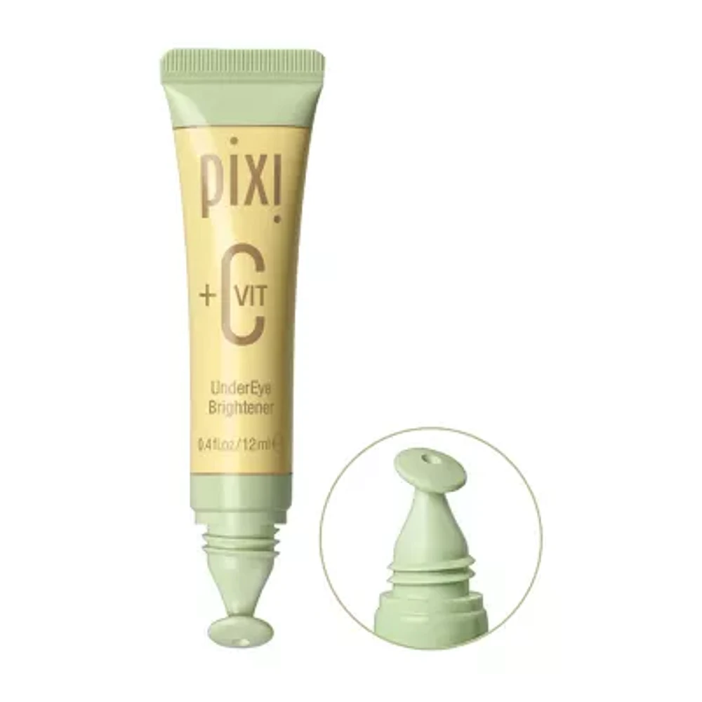 Pixi Beauty +C Vit Undereye Brightener