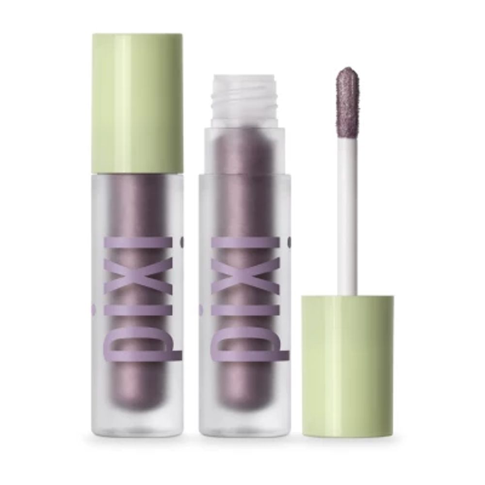 Pixi Beauty Eyelift Max Liquid Shadow