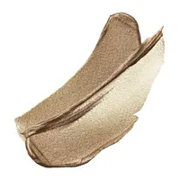 Pixi Beauty Eyelift Max Liquid Shadow
