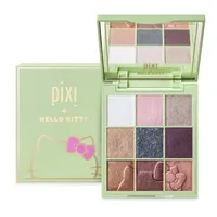 Pixi Beauty Hello Kitty Eye Effects Palette