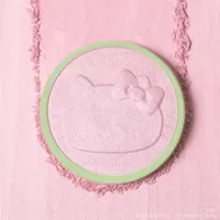 Pixi Beauty Hello Kitty Glowy Powder