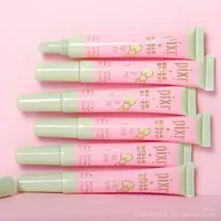 Pixi Beauty Hello Kitty Lip Tone