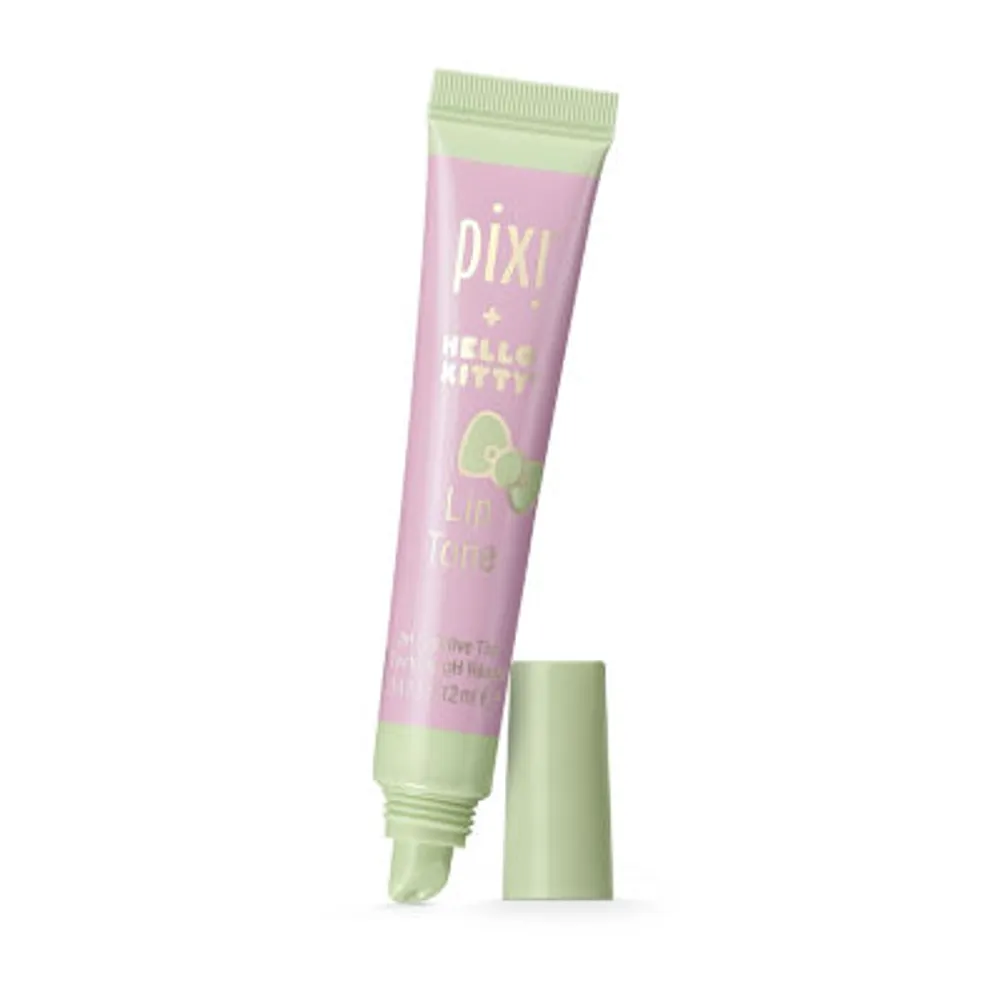 Pixi Beauty Hello Kitty Lip Tone