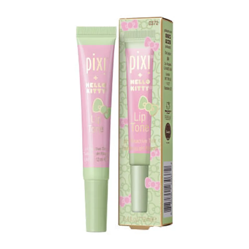 Pixi Beauty Hello Kitty Lip Tone