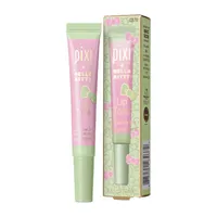 Pixi Beauty Hello Kitty Lip Tone