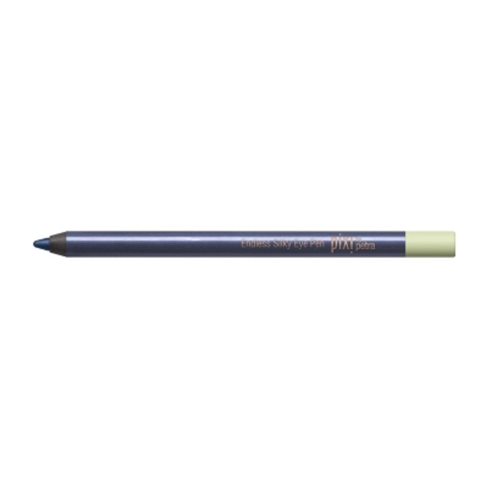 Pixi Beauty Endless Silky Eye Pen