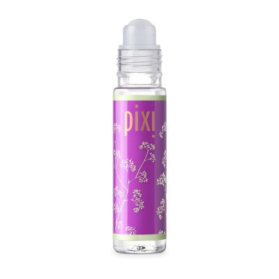 Pixi Beauty Glow-Y Lip Oil Oils